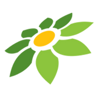 ASIANDRAG MOD APK